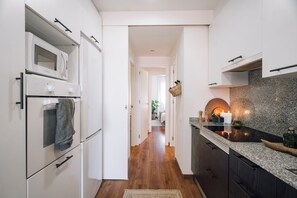 Apartment | 2 bedrooms