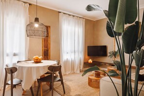 Apartment | 2 bedrooms - Baka - 2 Bedrooms in Sant Gervasi (Barcelona)