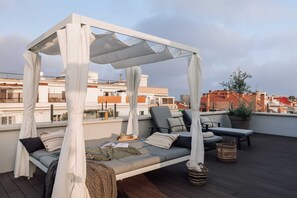 Apartment | 2 bedrooms - Baka - 2 Bedrooms in Sant Gervasi (Barcelona)