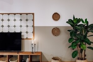 Apartment | 2 bedrooms - Cortijo - 2 Bedrooms in Gr cia (Barcelona)