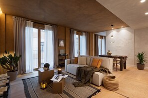 Apartment | 1 bedroom