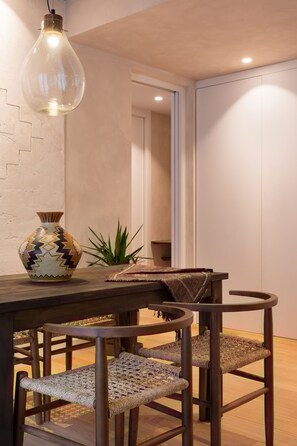 Apartment | 1 bedroom