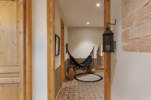 3 bedrooms