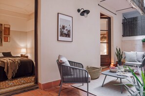 Lägenhet | 3 sovrum