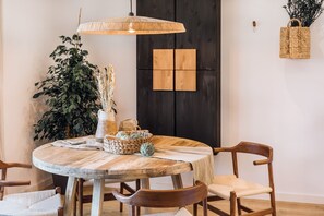 Huoneisto | 2 makuuhuonetta