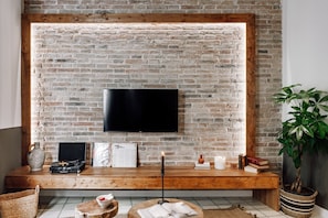 2 bedrooms - Sabre - 2 Bedrooms and Office in Gr cia (Barcelona)