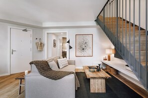 Appartamento | 3 camere