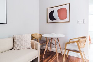 テレビ、ステレオ