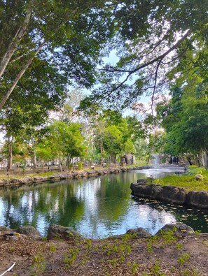 Miscellaneous - Varaya Resort , Luxury resort in Ban kraek , Pattaya (Banglamung)