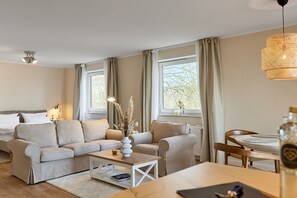 Imagen sin descripción, 3 de 28, botón