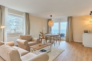 Imagen sin descripción, 2 de 28, botón