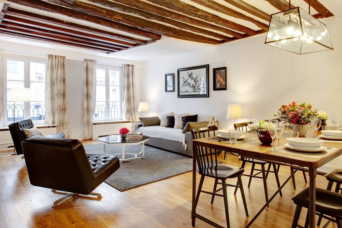 オーナーのプロフィール画像