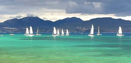 Serene Retreat in Kolivata Village