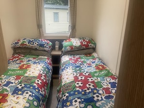 3 Schlafzimmer, Bügeleisen/Bügelbrett, Bettwäsche
