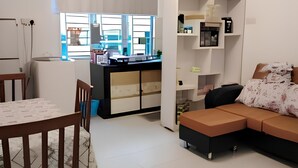 熨斗/熨衣板