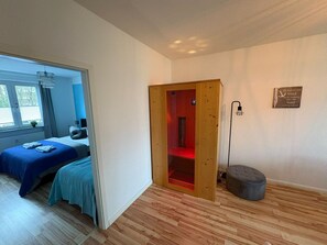 Imagen sin descripción, 4 de 16, botón