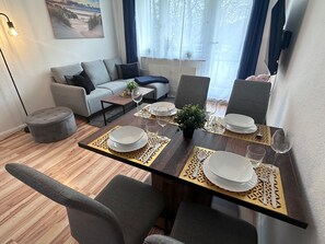 Imagen sin descripción, 5 de 16, botón