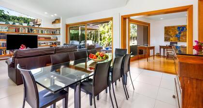 Lovely Villa Paloma