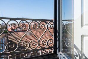 Interior - GuestReady - City escape in Porto (Porto)