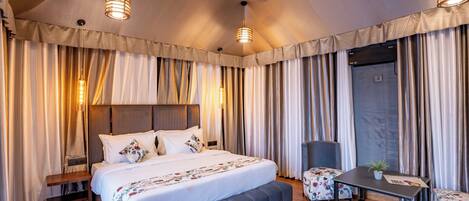 1 habitación y wifi gratis