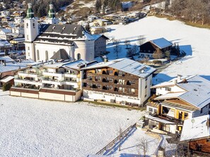 Ulkopuoli