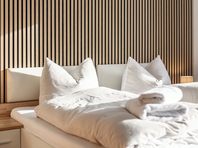 Central Holiday Apartment With Ski Access - Ellmau