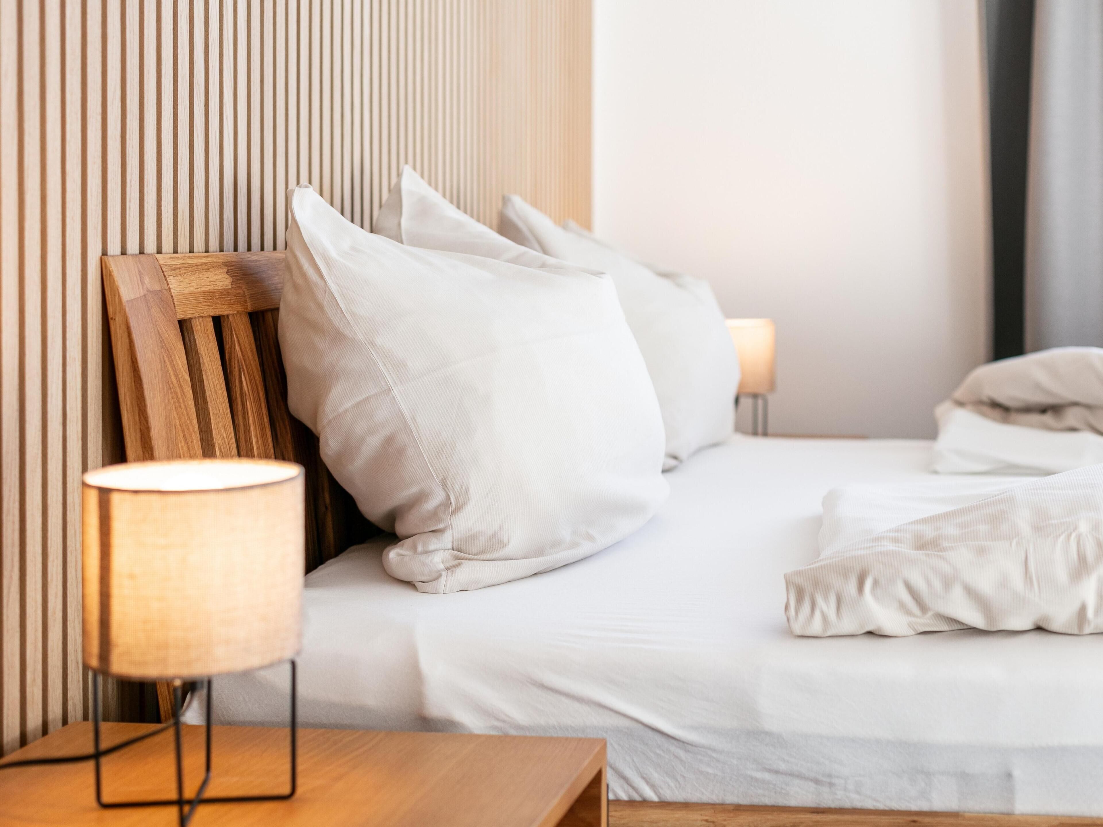 3 bedrooms, Internet