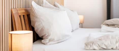 3 bedrooms, internet