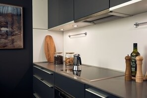 Apartment | 2 bedrooms - Takla - 2 Bedrooms and Terrace in Eixample Dreta (Barcelona)