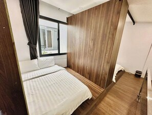 Family Apartment | Free WiFi - Bella Da Lat (Da Lat)