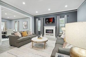 Smart-TV