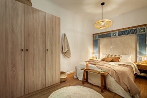 Apartment | 2 Schlafzimmer