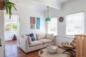 Télévision, espaces bureaux