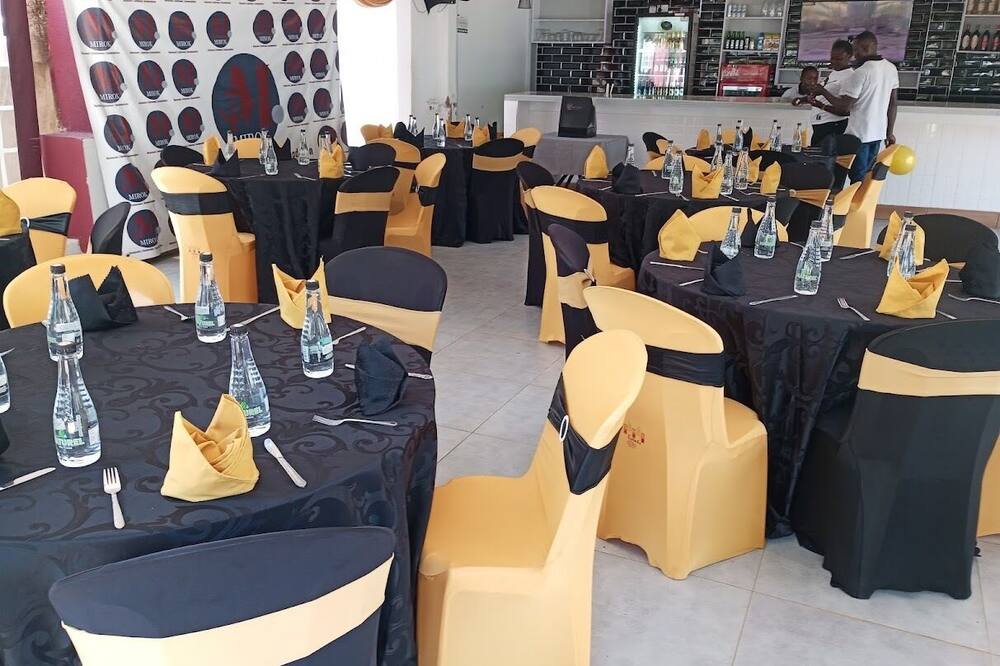 mirok gardens kisumu