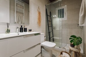 Apartment | 3 Schlafzimmer