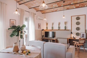 公寓 | 3 間臥室