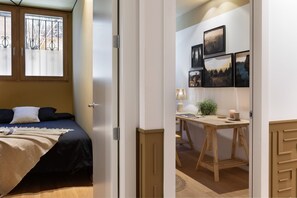 Apartment | 2 bedrooms