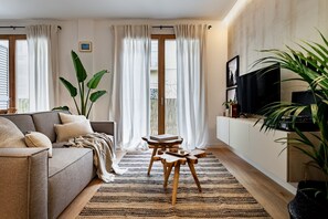 2 bedrooms - Mawun - 2 Bedrooms in Gr cia (Barcelona)