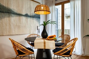 2 bedrooms - Mawun - 2 Bedrooms in Gr cia (Barcelona)