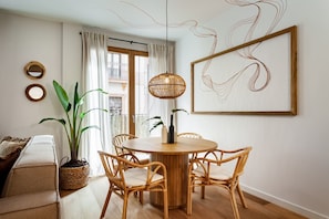 Apartment | 2 Schlafzimmer