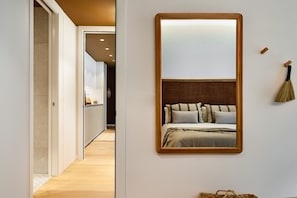 Apartment | 2 Schlafzimmer