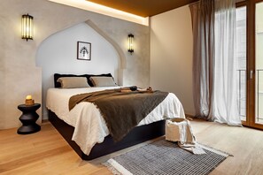 Appartement | 1 chambre