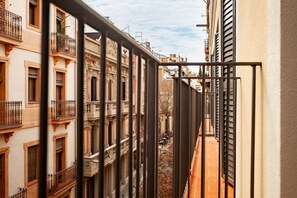 Appartement | 1 chambre