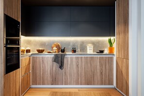 Apartment | 1 bedroom - Beni - 1 Bedroom a Pool and Terrace in Gr cia (Barcelona)