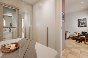 Apartment | 1 Schlafzimmer