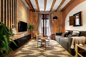 Lägenhet | 2 sovrum