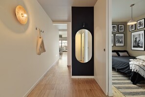 2 chambres