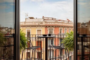 Apartment | 2 bedrooms