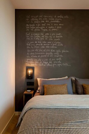 Apartamento | 2 quartos