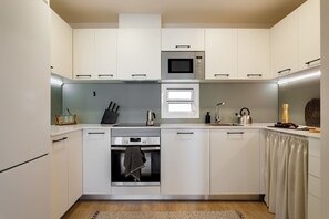 Apartment | 2 bedrooms